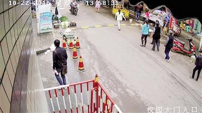 �p�����ұI�`�����O��ҕ�l�؈D�tȦ̎�鷸�������ˡ� ����ӛ�� ���I ͨӍ�T �~�ďV �z