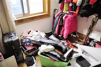 �����ڷ���������ס����@�E�