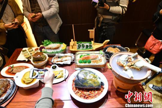 ��䡰�M�hȫϯ�����������Լفy�������^���D��