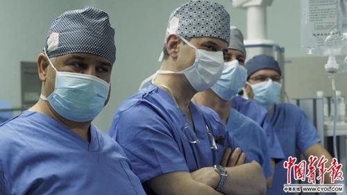 �Ϻ��ο��t(y��)Ժ3������300������W����o���80�q