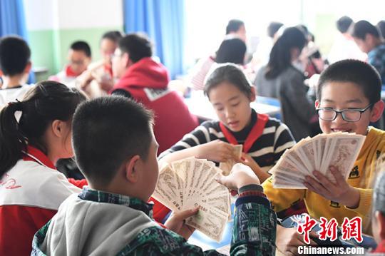 �m��С�W(xu��)�_Ȥζ��ؔ(c��i)�n���B(y��ng)��ؔ(c��i)�̡�������ץ��