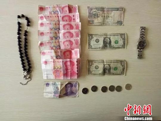 �㽭�F���ء�˯�±I�`������F��ɵد����������˱�ץ