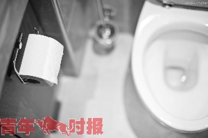 ���^ȥ��11���С�񣨻���������������ܵı��Ǜ]��ꖹ⣬��?y��n)郺��һֱ�򴲣����������ÿ�춼�д��Ρ�����Ҫϴ���򴲆��}���_�Ĳ�ֻ��С��һ�ң�߀��һ��(du��)���޽Y(ji��)��ʮ������Ȼ�ִ�˯��Ҳ����?y��n)��򴲡? oldsrc=