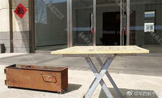 ��22�q�ġ�������ĸ�߰����������ښg��ˢ���r���@�𰸼����P�I����ǌWռ�s�ƺ��������ԡ��ˡ�