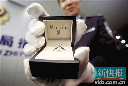 ��˽�����@���@�䡣