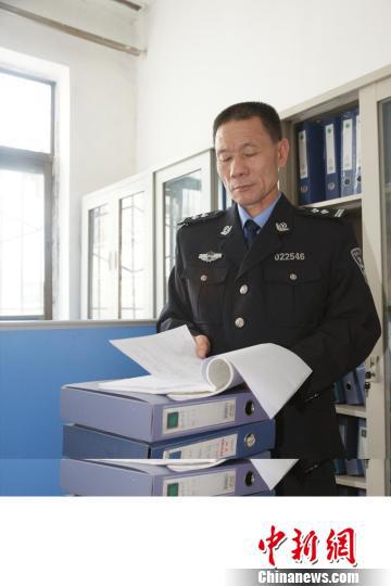     �����еĻݽ��䡣���������D���z