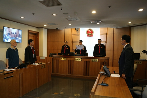  ����һ�����ЬF(xi��n)��(ch��ng)�D������һ��Ժ���D