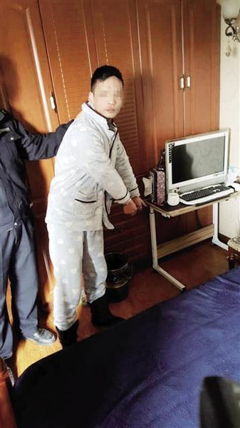 ꐏ�ָ�J�F��������ӛ�� �ʂb�x �z