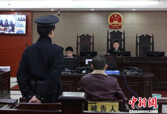 �D��ͥ���F�����������桡�z