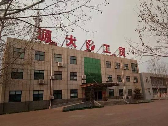 �ڿh���I(y��)�@������I(y��)������J���������N��ʽ�߂�