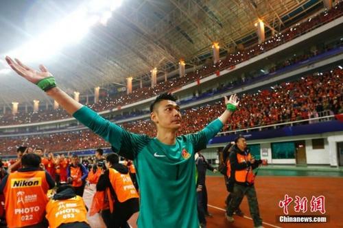 ���\���±��F(xi��n)�@�u(y��)����F�L�ǡ�ِ��Q���^���ŗ���