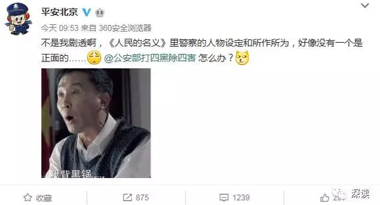 ���о���f(xi��)���پ���(qi��ng)��������R�������C