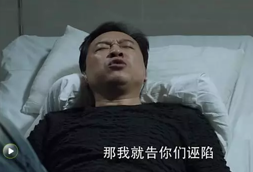 ��(d��o)�ݻؑ�(y��ng) ǰ�ڶ���䁉| ��������������ƽ��