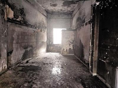 ����������r�ҵ�δ������Ӳ���� ���g�]��ʣ��ʲô���õ������