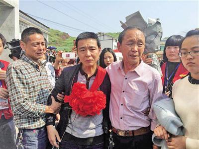 44�q�Ļ�ԁ�棨�У��K���c���H���ң����H�ˈF�ۡ� ��ؐ�ؼ�־Ը�߹��D