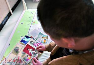 ���¿���Ů�����r����Ƭ��