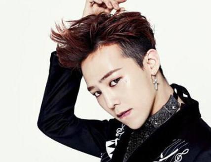 ��ԓ�(y��)������Ϣ���Կ�����������Ů����ż�����n��(gu��)���Ǚ�(qu��n)־����