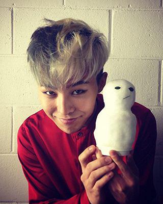 �W(w��ng)�ѸЇ@���@�������^�ġ�����һ���ҕ�(hu��)׌������ֳ��F(xi��n)���ҵđ��ڱ��ϡ���