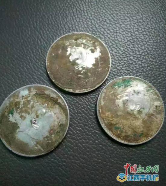 ���M�h�L(zh��ng)���l(xi��ng)�L(zh��ng)Դ������ɽ�M�ڳ��ġ�Ԭ���^���yԪ��