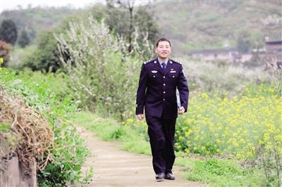 ��������LȺ����·�ϡ��������D