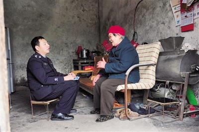 ������L�������ˡ�