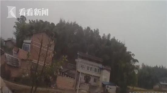 ��(zh��)���ˆT�l(f��)�F(xi��n)�к�����������߅ͣ܇��ָ�]���܇�v�p��ͨ�^�����к������˰�ȫ�؎���