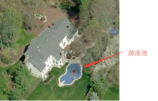 ���־��239�f��Ԫ����������լ