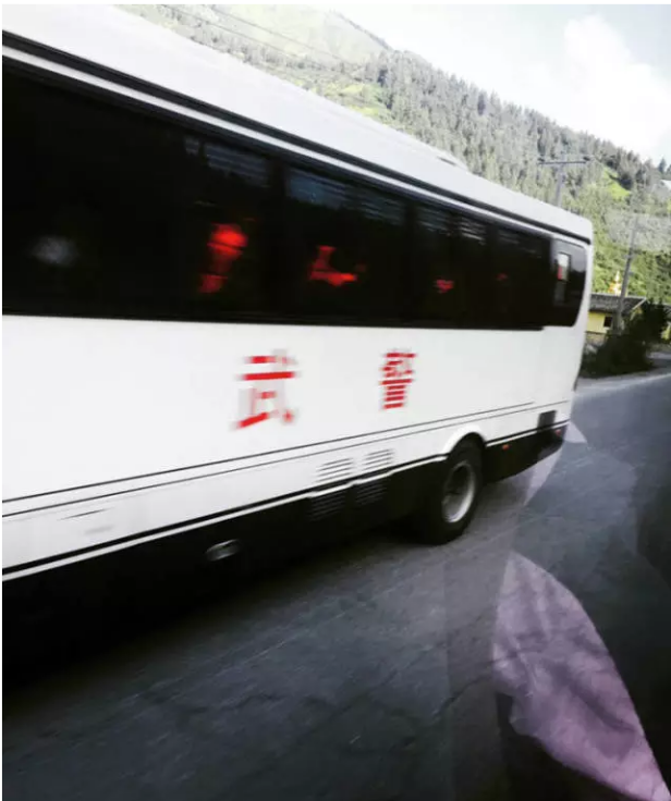 ���Ї�(gu��)�˵Ĺ��¡���ʲô�@��ţ���棬ҕ�l����4�|�Σ�