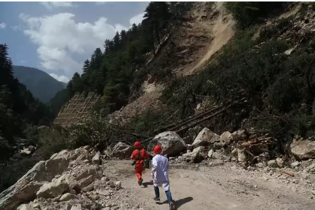 ���Ї�(gu��)�˵Ĺ��¡���ʲô�@��ţ���棬ҕ�l����4�|�Σ�