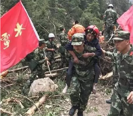 ���Ї�(gu��)�˵Ĺ��¡���ʲô�@��ţ���棬ҕ�l����4�|�Σ�