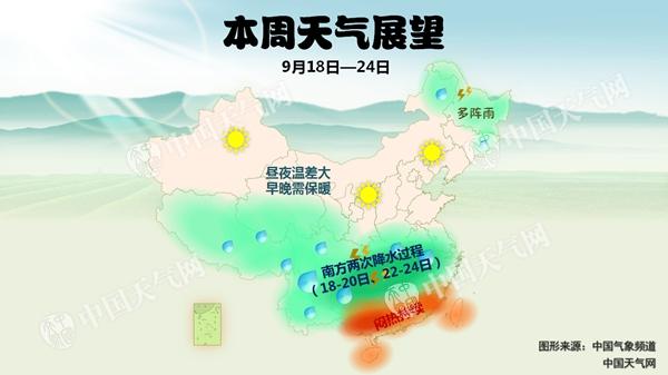 ��(qi��ng)�������L(zh��ng)���������D(zhu��n)�� �A���S�������t��