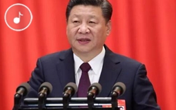 �簲���{������ƽ���{(di��o)���Գ֡�һ�����ơ������M����y(t��ng)һ