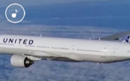 �簲���{ �Ї��Ļ����������m���ռ� "�_��"�r�����R