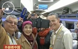 �簲���{�����ϘO"��"�o�˙C(j��) �Ї��@�(xi��ng)���g(sh��)ȫ��H4��������