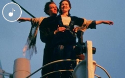 �簲���{:�Ї��o�˙C(j��)���Q�ԡ��n���Ј�(ch��ng) ��̩̹��ˡ�̖(h��o)�˿ͼҕ��߃r(ji��)�ɽ�