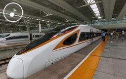 �簲���{ �Ї��������Ʊȏ�(f��)�d̖(h��o)����ĸ��F ӡ��Ӌ(j��)���l(f��)������̽�y(c��)��