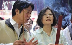 �簲���{����Ӣ�ĺ�ه������ݴ󄡡�����Ӣ�¡���