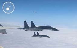 �簲���{����܊�C��ۙ�܊���@�_���uѲ����