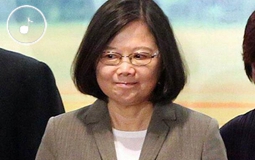 �簲���{�����_�������У�2020���x�e ���M�h�ĽY�ֲ�������