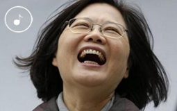 �簲���{�����_�������ӷQ�܊�Ǽ��ϻ��������װV