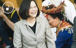 �簲���{���_��������������t����