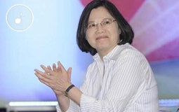 �簲���{���_�񱊌���Ӣ�Į����̟o����