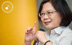 �簲���{����Ӣ�������N����Ԓ����Ҫ���Բ���