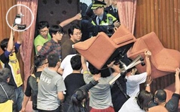 �簲���{���_ý�Q����̫ꖻ��������x�V�ЛQ�󻼟o�F