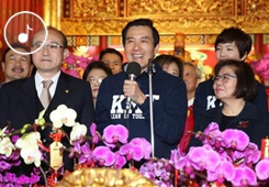 �簲���{ �RӢ���R�_���֣����_�����߲�ͨ