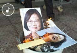 �簲���{ ��Ӣ�Ŀֳɡ��ٽy��һ�󹦳�����