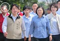 �簲���{����Ӣ�ġ���̫��̫�󽉼ܡ���