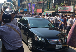 �簲���{ �̮������������˄��x��ʲô��������