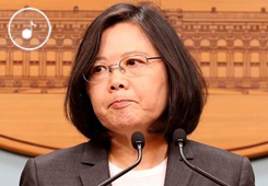 �簲���{�����M�h���FƱ�}��Σ����