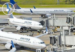 �簲���{ �_���w�ІT���l(f��)���״��T��